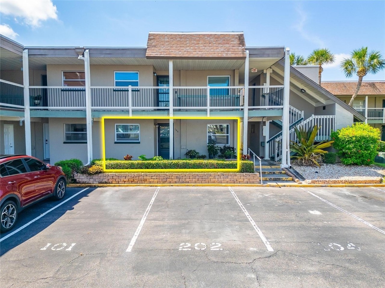 1028 Apollo Beach Blvd #104 - Photo 4 of 50