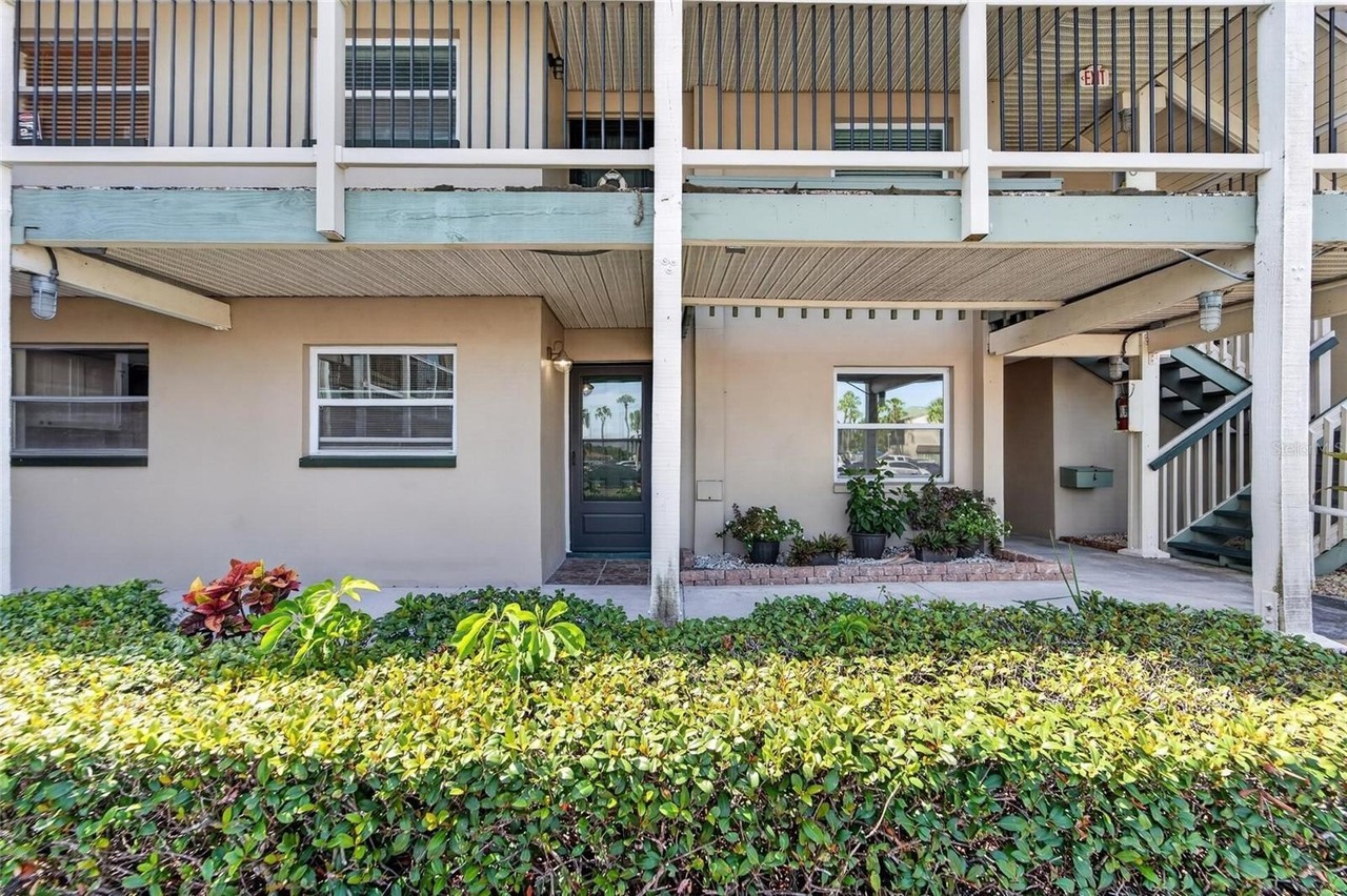 1028 Apollo Beach Blvd #104 - Photo 5 of 50