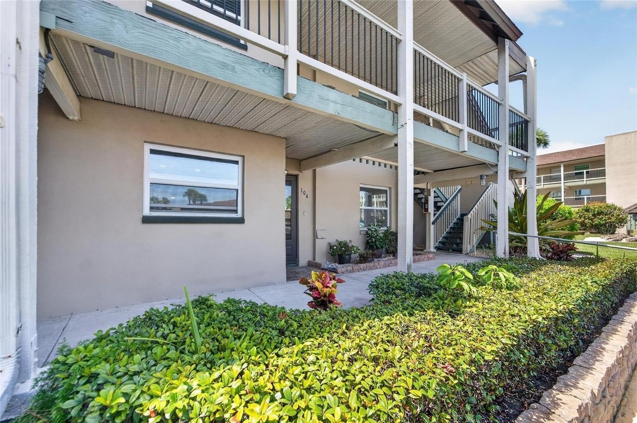 1028 Apollo Beach Blvd #104 - Photo 6 of 50