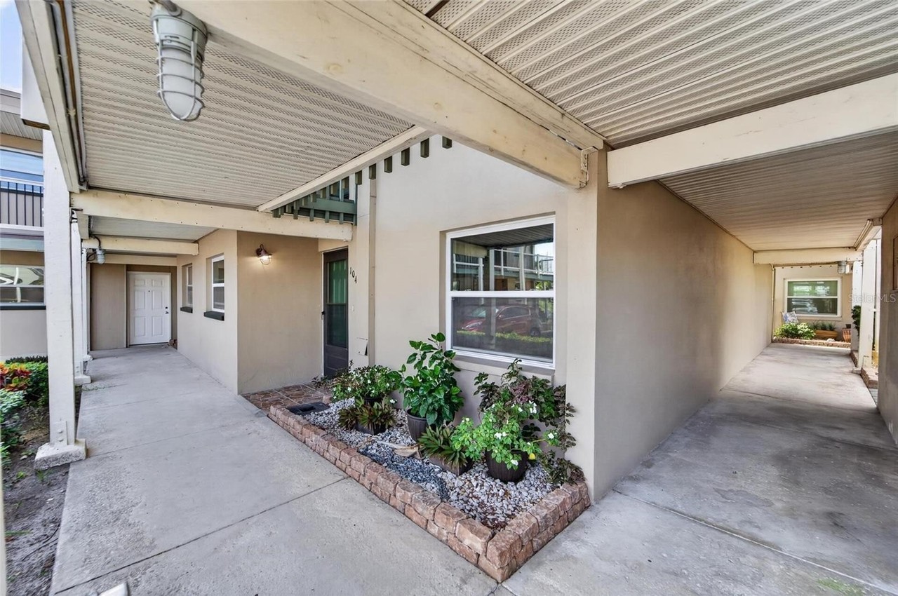 1028 Apollo Beach Blvd #104 - Photo 7 of 50