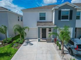 472 Mangrove Shade Cir - Photo 1 of 1