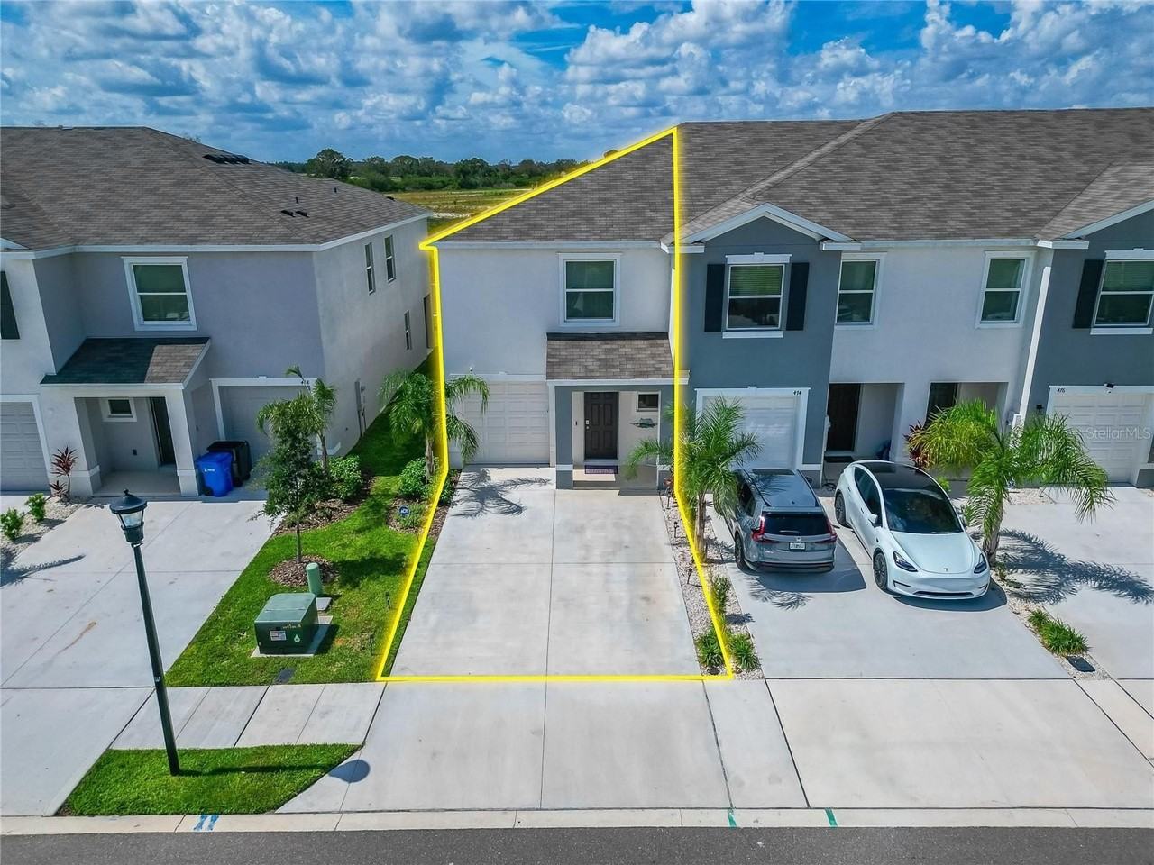 472 Mangrove Shade Cir - Photo 2 of 50