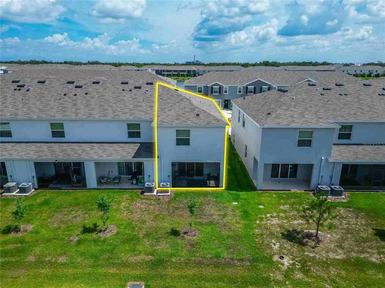 472 Mangrove Shade Cir - Photo 4 of 50