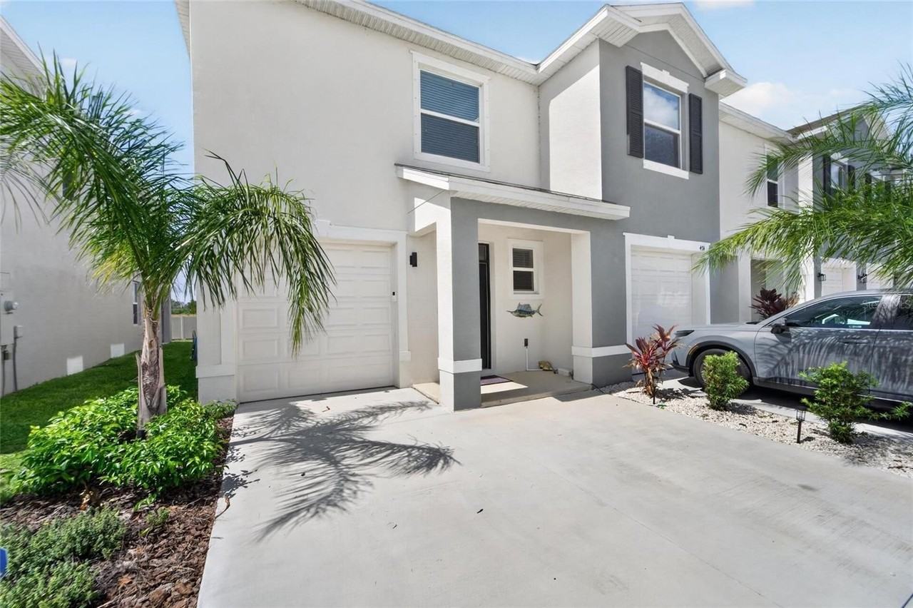 472 Mangrove Shade Cir - Photo 5 of 50