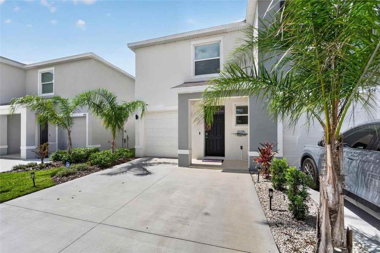 472 Mangrove Shade Cir - Photo 6 of 50