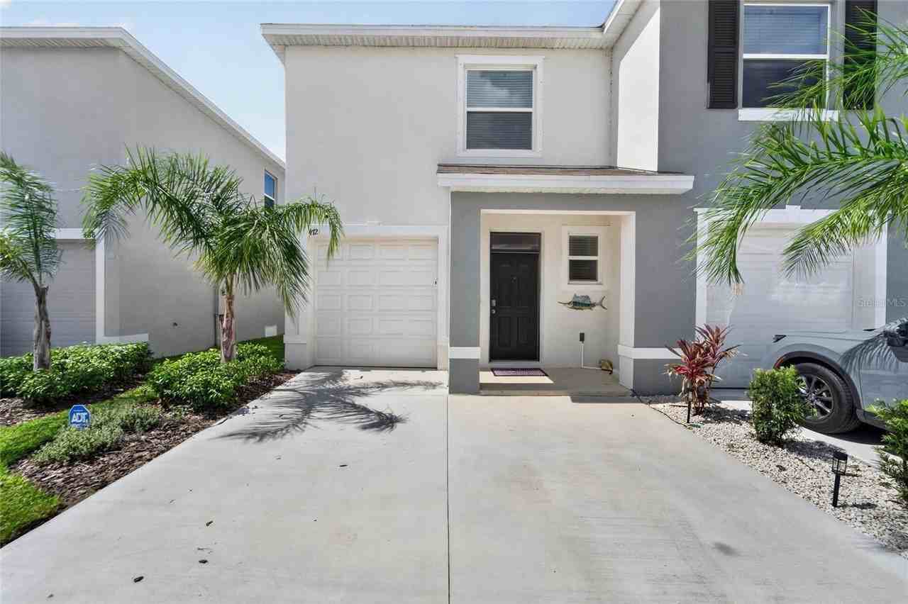 472 Mangrove Shade Cir - Photo 7 of 50