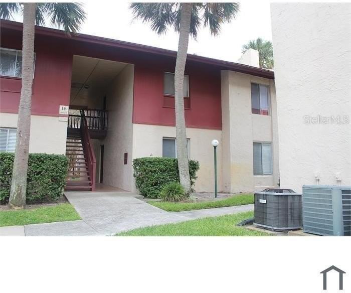 8605 Champlain Ct #84