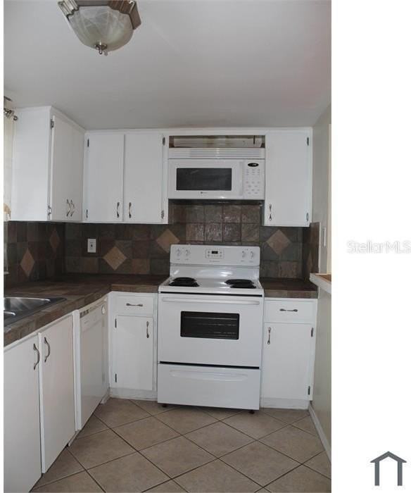 8605 Champlain Ct #84 - Photo 2 of 8