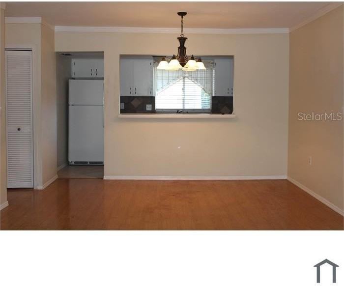 8605 Champlain Ct #84 - Photo 3 of 8