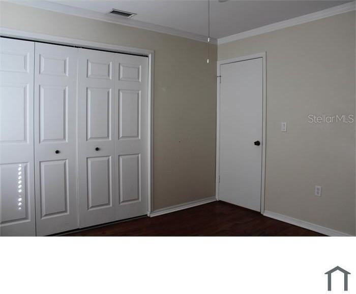 8605 Champlain Ct #84 - Photo 4 of 8