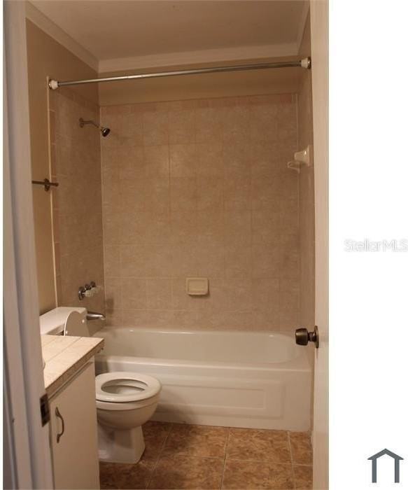 8605 Champlain Ct #84 - Photo 5 of 8