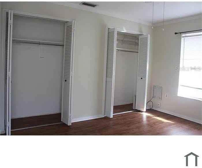 8605 Champlain Ct #84 - Photo 6 of 8