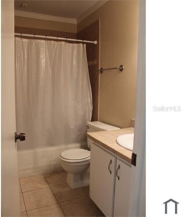 8605 Champlain Ct #84 - Photo 7 of 8