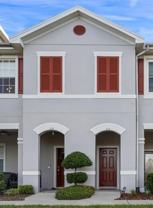 10409 Crimson Park Ln #105 - Photo 1 of 1