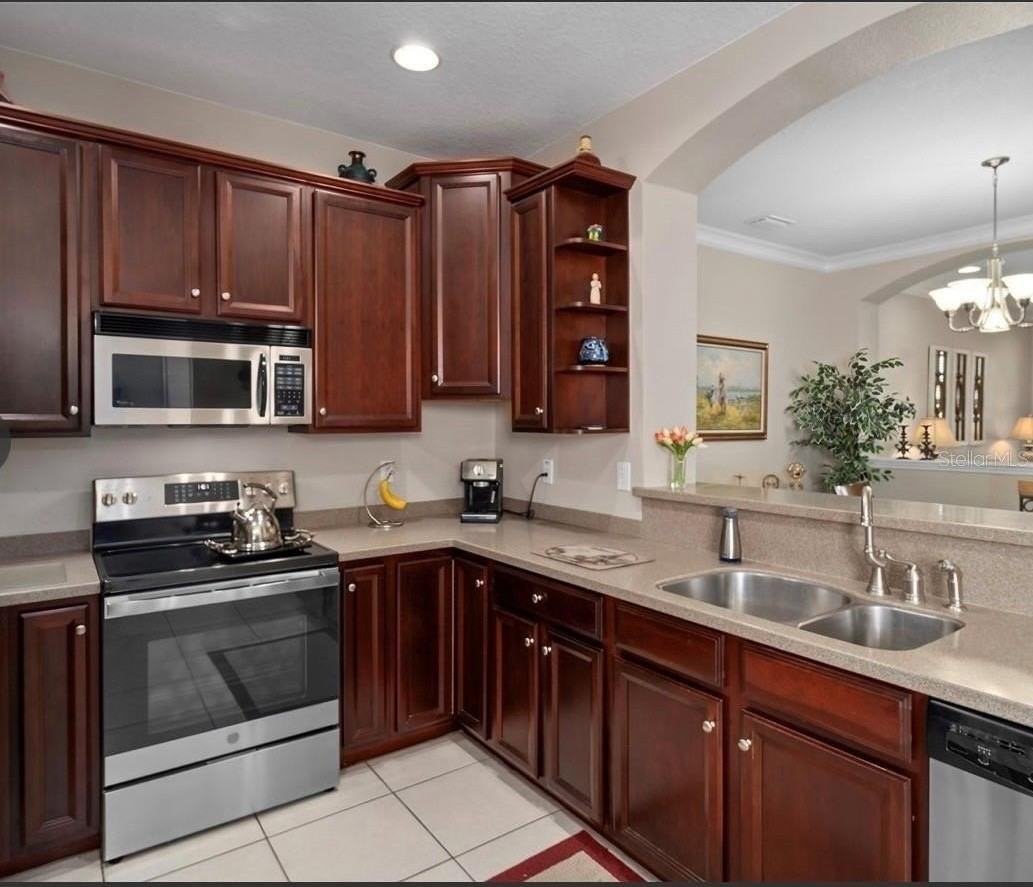 10409 Crimson Park Ln #105 - Photo 3 of 24