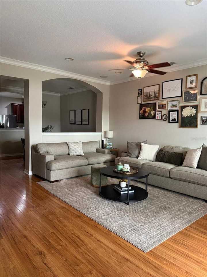 10409 Crimson Park Ln #105 - Photo 5 of 24