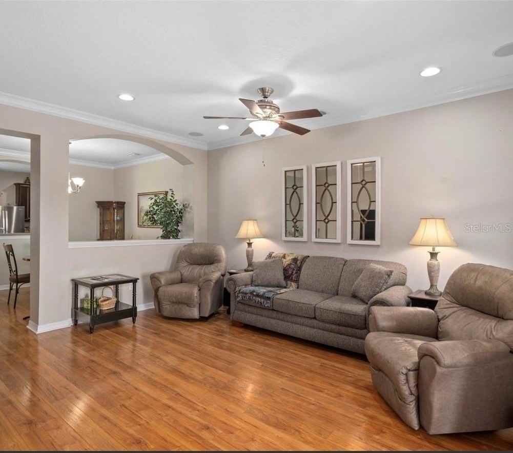 10409 Crimson Park Ln #105 - Photo 6 of 24