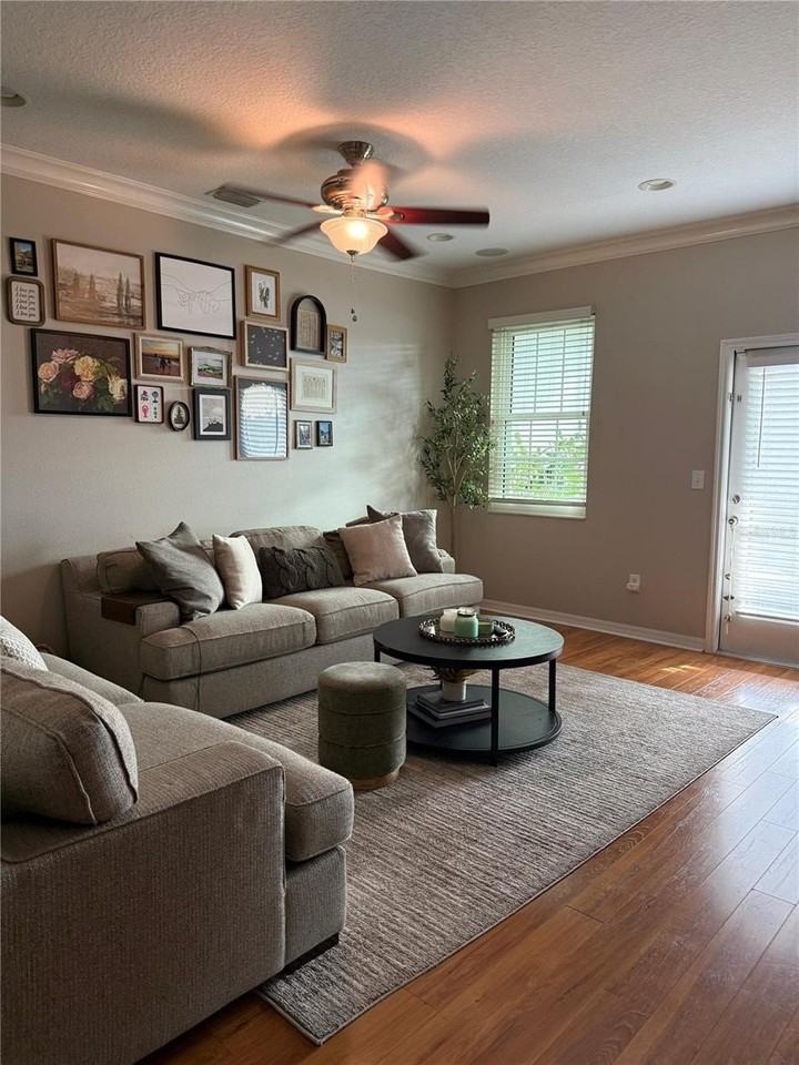 10409 Crimson Park Ln #105 - Photo 7 of 24