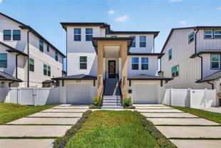 1717 Massachusetts Ave Ne - Photo 1 of 1
