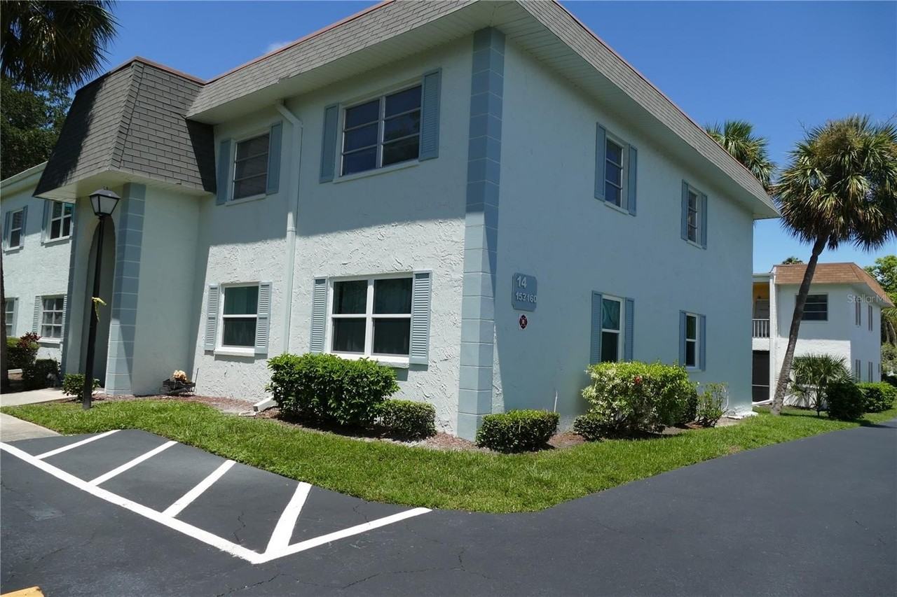 205 S Mcmullen Booth Rd #203 - Photo 3 of 28