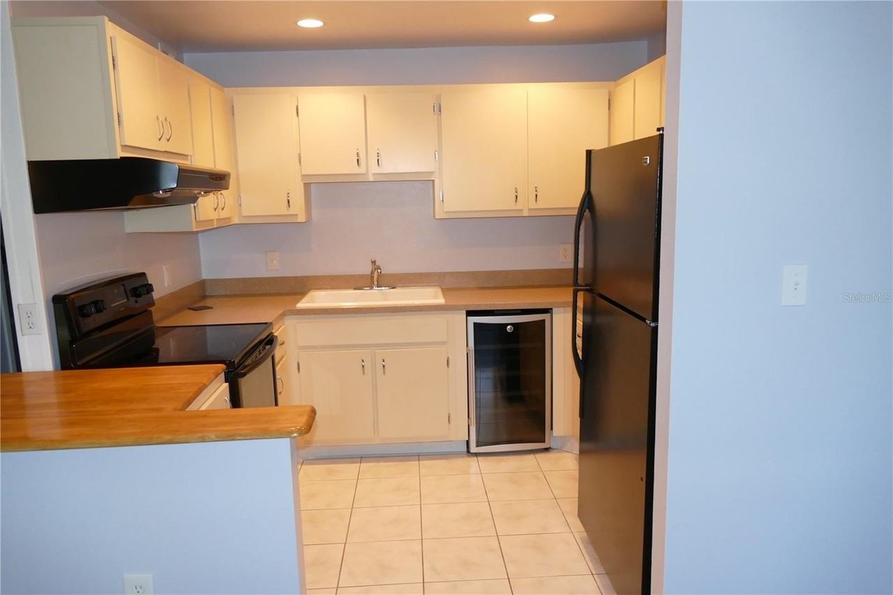 205 S Mcmullen Booth Rd #203 - Photo 5 of 28