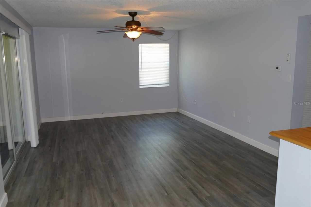 205 S Mcmullen Booth Rd #203 - Photo 6 of 28