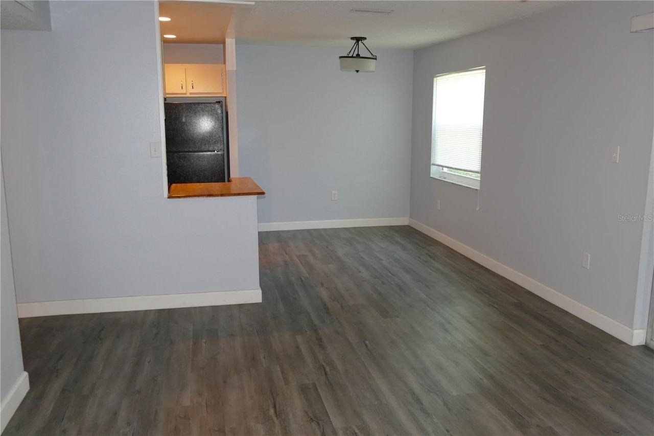 205 S Mcmullen Booth Rd #203 - Photo 7 of 28