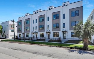 featured image of 2506 W Cleveland St #20