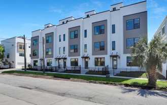 2506 W Cleveland St #20 - Photo 1 of 1
