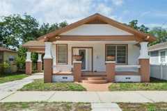 1017 E 23rd Ave - Photo 1 of 1