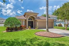 4007 Harbor Lake Dr - Photo 1 of 1