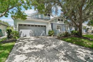 featured image of 6111 Gannetside Pl
