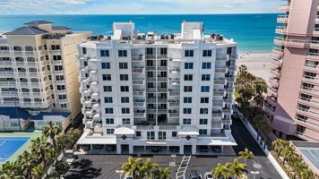featured image of 1350 Gulf Blvd #901