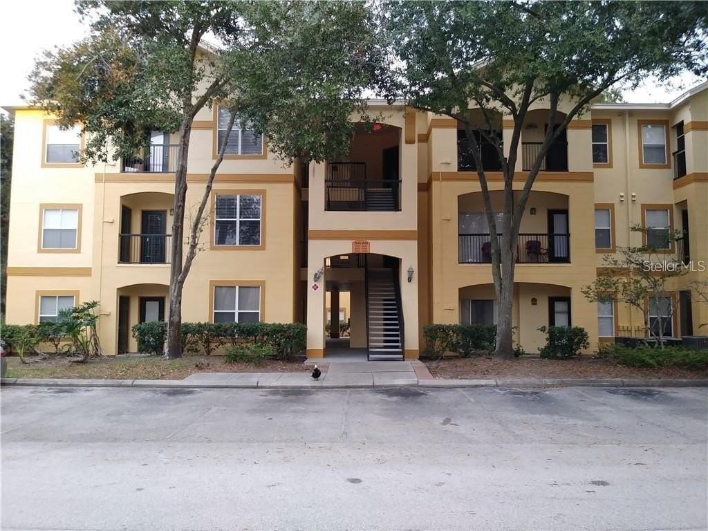 5620 Pinnacle Heights Cir #305