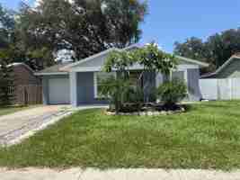 featured image of 2963 Glen Haven Dr