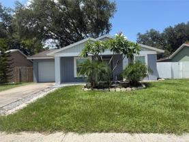 2963 Glen Haven Dr - Photo 1 of 1