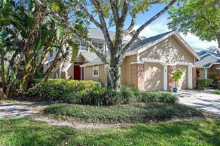641 Maple Oak Cir #101 - Photo 1 of 1