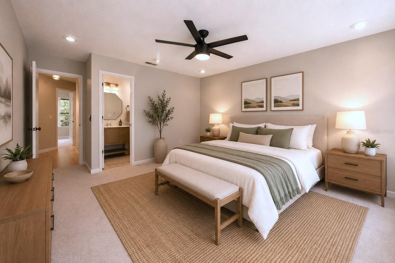 641 Maple Oak Cir #101 - Photo 5 of 29