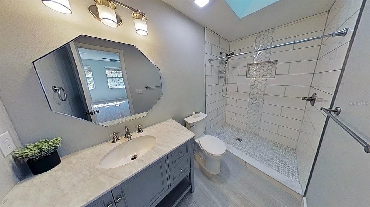 641 Maple Oak Cir #101 - Photo 6 of 29