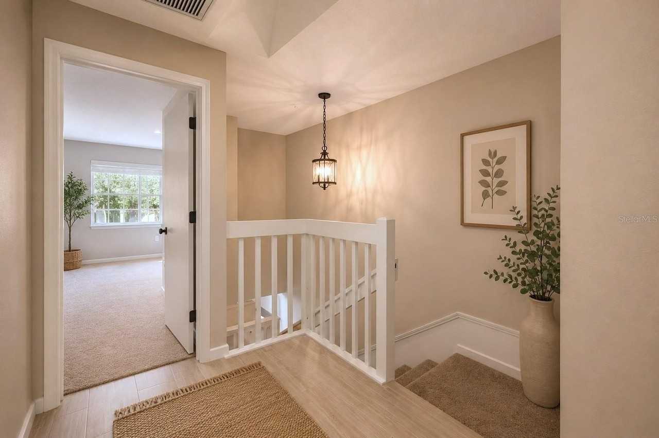 641 Maple Oak Cir #101 - Photo 7 of 29