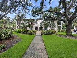 featured image of 484 Santa Cruz Pl Ne #D