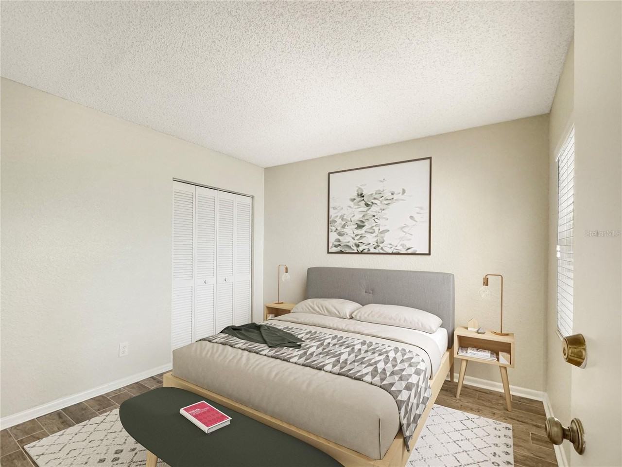 484 Santa Cruz Pl Ne #D - Photo 3 of 9