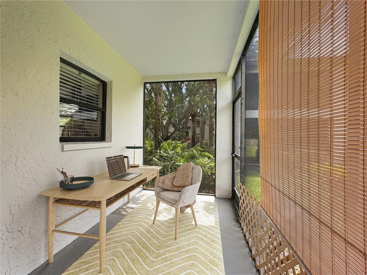484 Santa Cruz Pl Ne #D - Photo 5 of 9