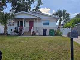featured image of 2306 W Saint Joseph St #2