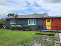 8 Poinsettia Dr - Photo 1 of 1