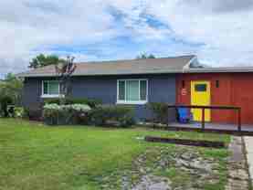 8 Poinsettia Dr - Photo 1 of 1