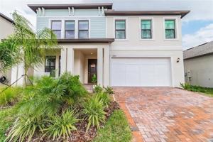 featured image of 8403 Capstone Ranch Dr