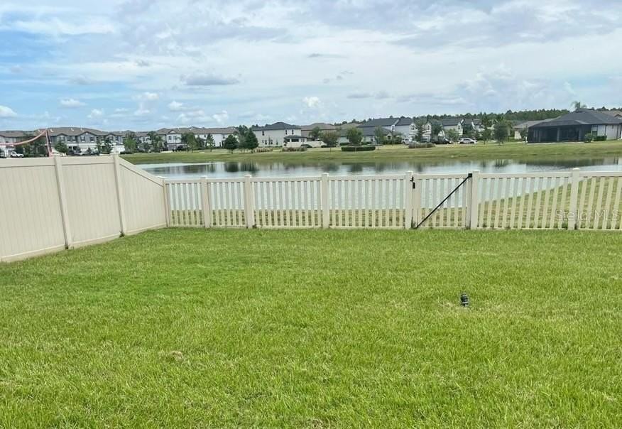 8403 Capstone Ranch Dr - Photo 2 of 18