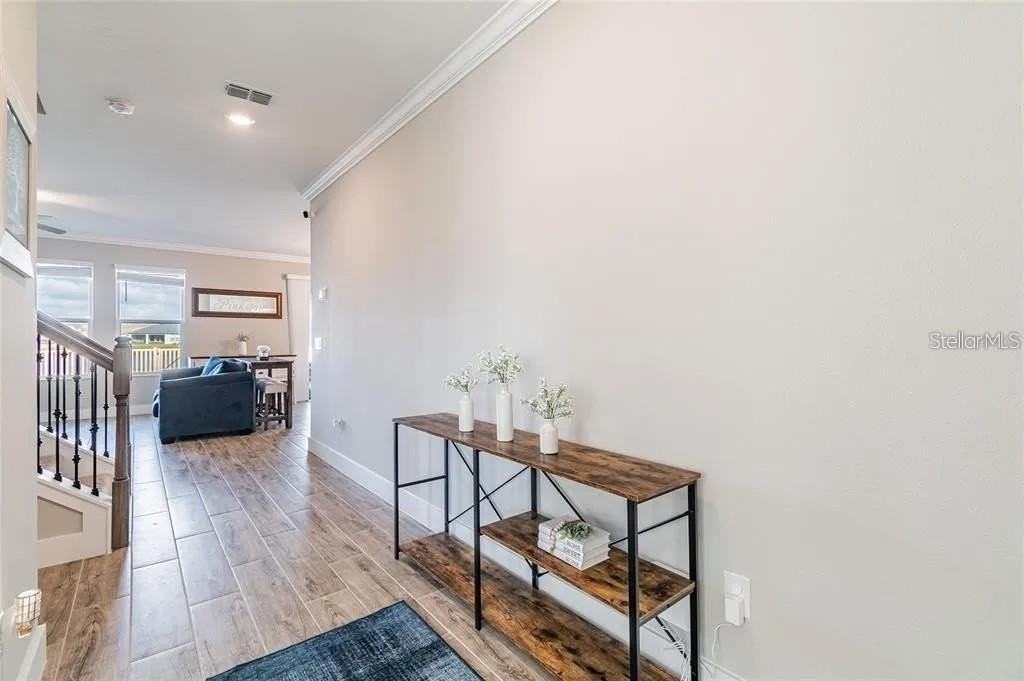 8403 Capstone Ranch Dr - Photo 3 of 18