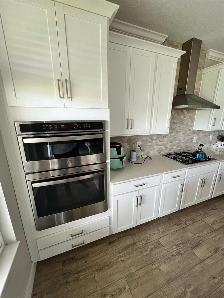 8403 Capstone Ranch Dr - Photo 5 of 18